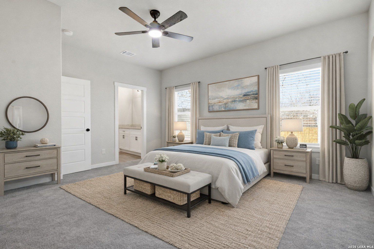 7126 Grand Valley. San Antonio, TX 78242