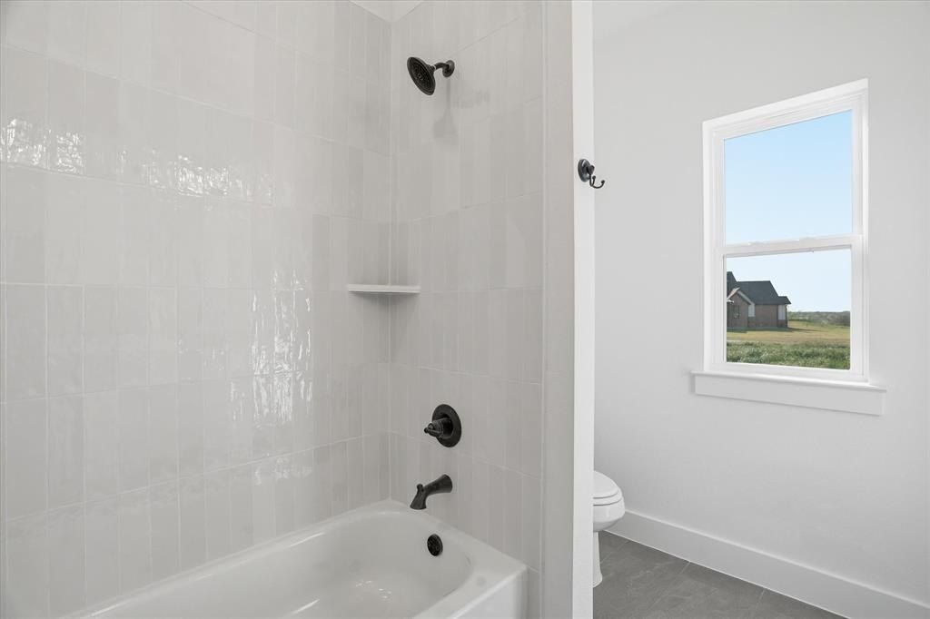 450 Red Bird Drive. Springtown, TX 76082