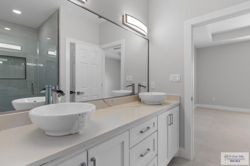 6209 Mackenna Dr. Brownsville, TX 78526