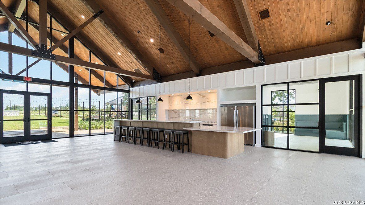 14613 Sabine Loop Road. San Antonio, TX 78253