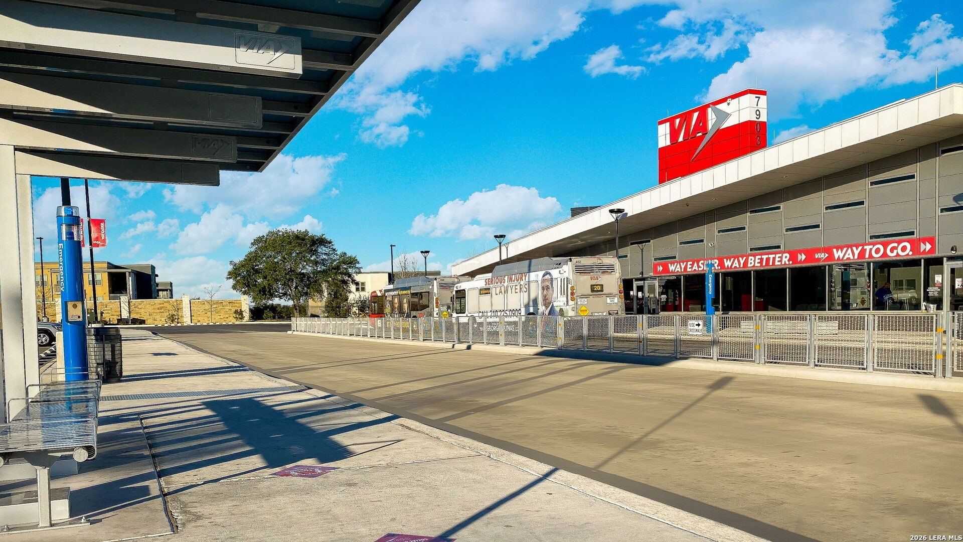 7924 Kennedy Hill Unit 2. San Antonio, TX 78235