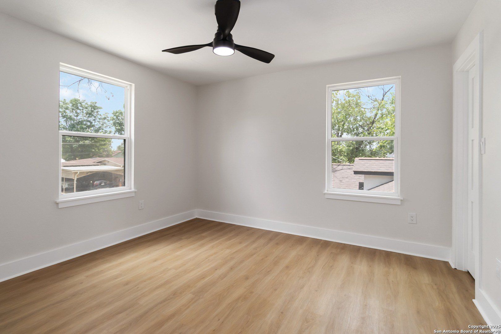 237 Carle Ave. San Antonio, TX 78204