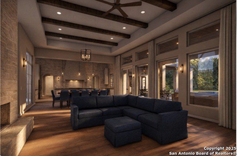 1984 Appellation. New Braunfels, TX 78132