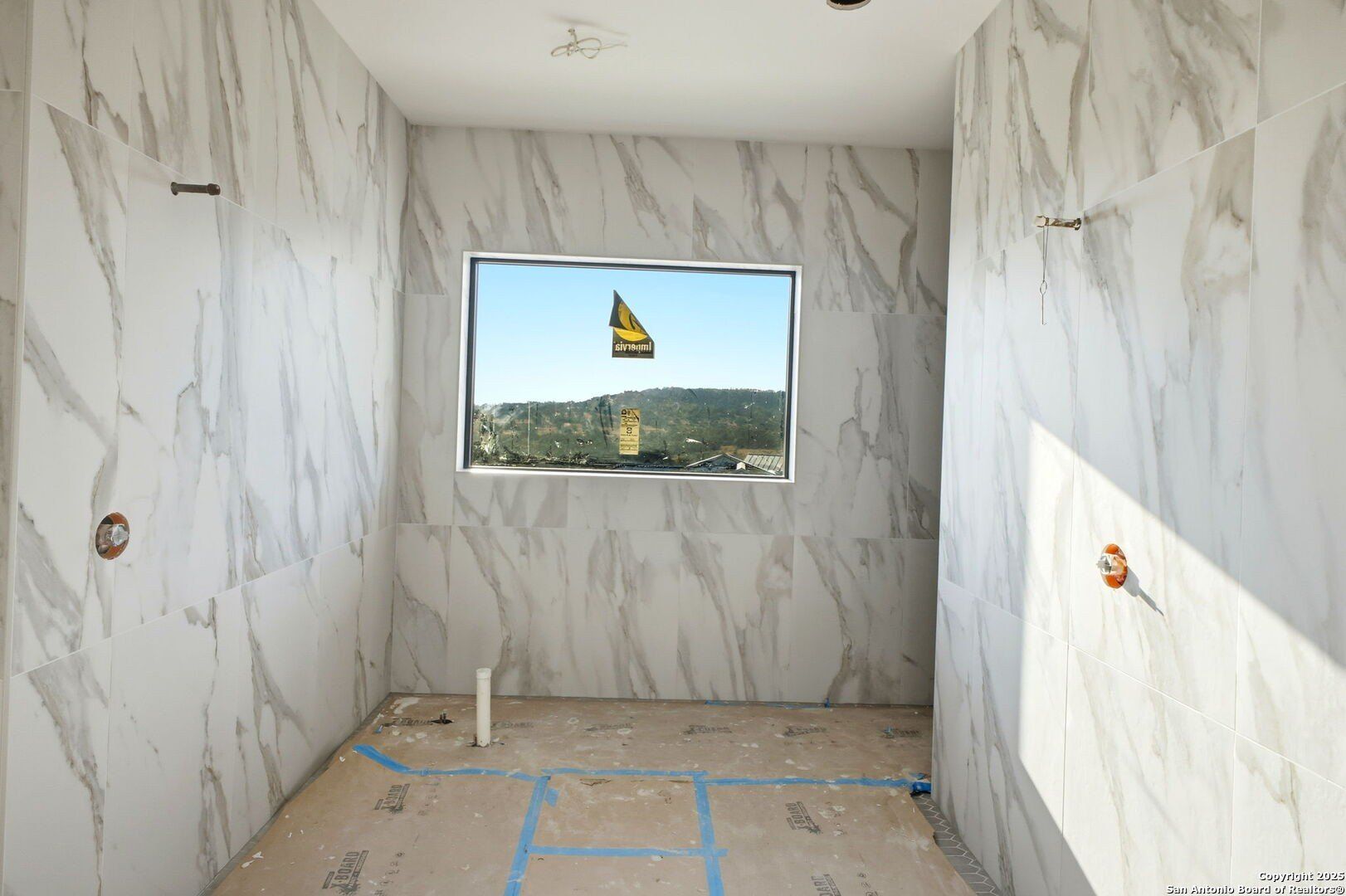 10130 Nina Rdg. San Antonio, TX 78255