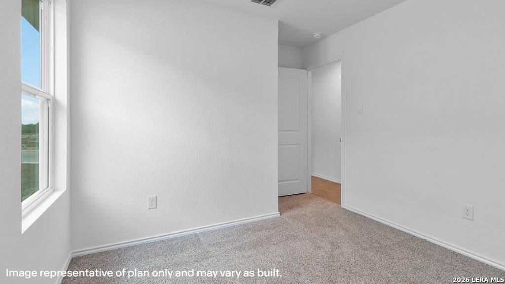 5926 Celestite Bend. San Antonio, TX 78222