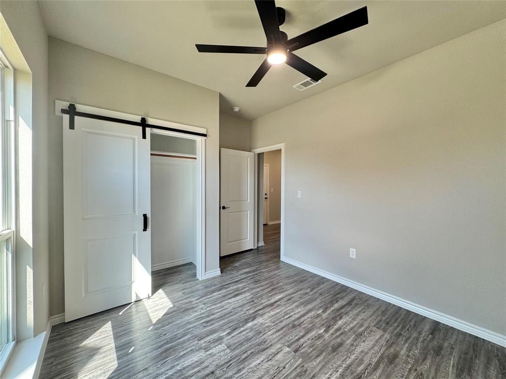 300 Rike Road. Mabank, TX 75147