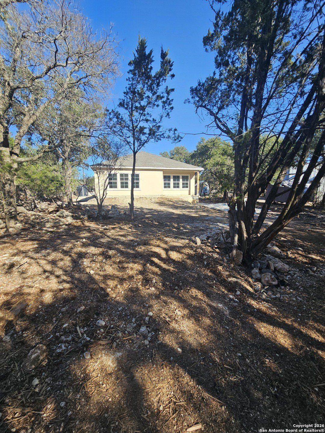 628 Winding River. Spring Branch, TX 78070