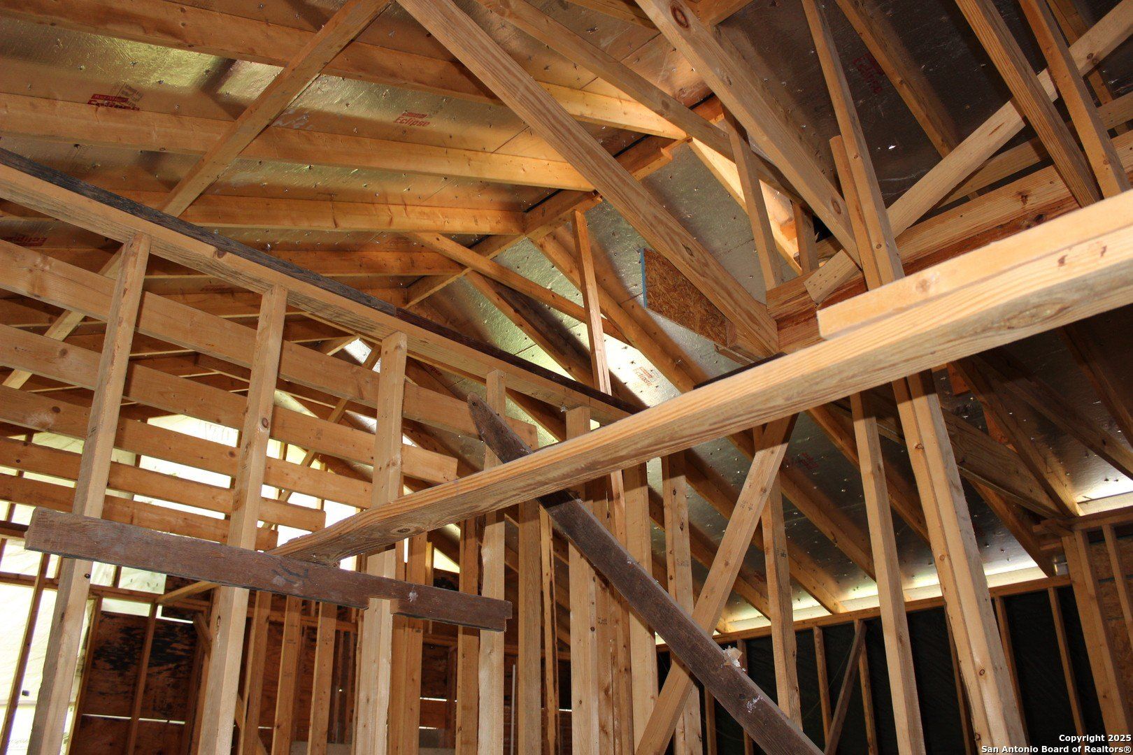 365 N San Gabriel Ave. San Antonio, TX 78237