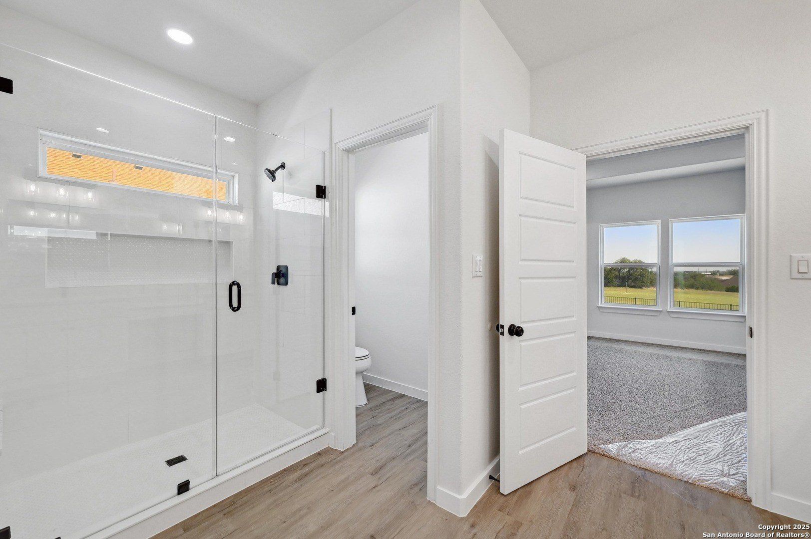 236 Peter Kleid Loop. Blanco, TX 78606