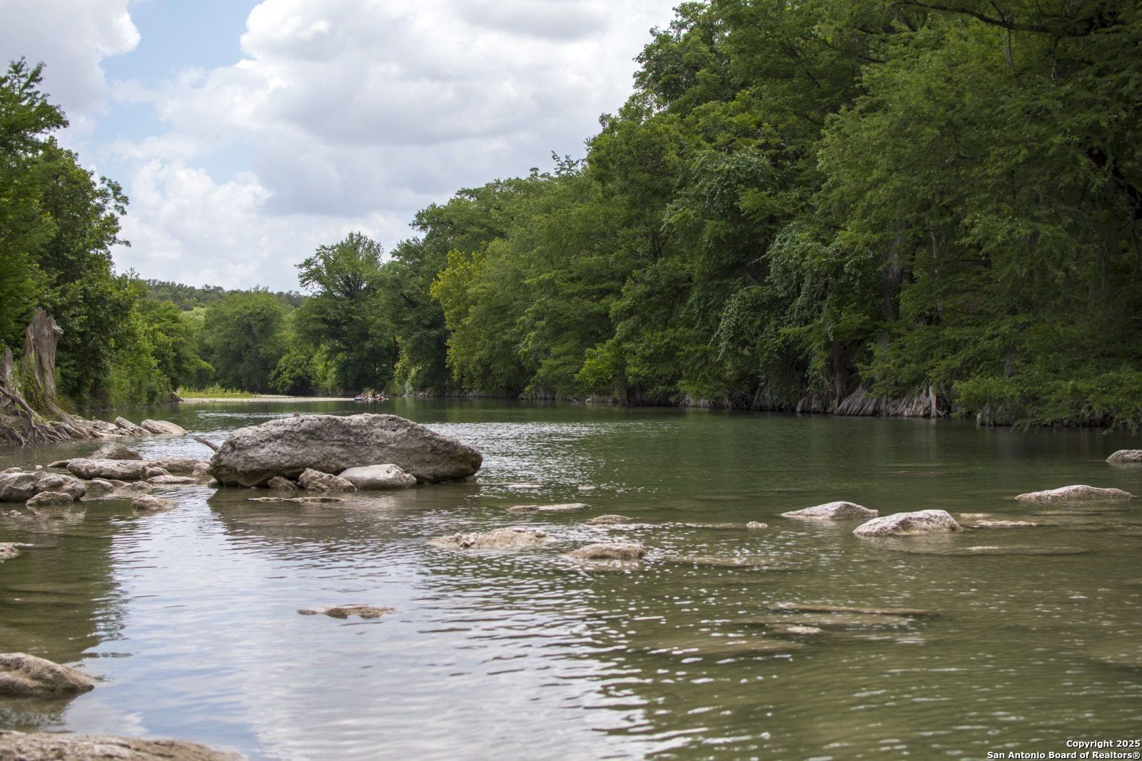 5250 Spring Branch. Spring Branch, TX 78070