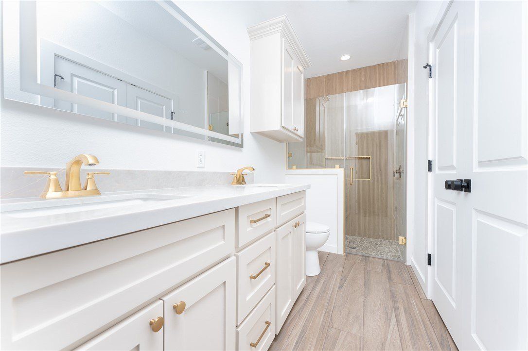 318 Cheyenne Street. Corpus Christi, TX 78405