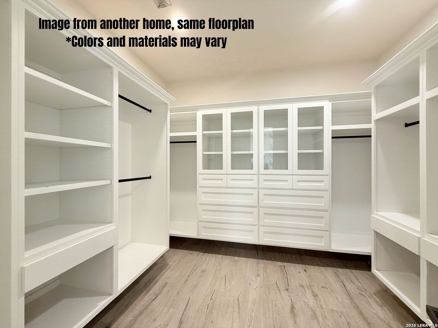 140 Timber Heights. Adkins, TX 78101