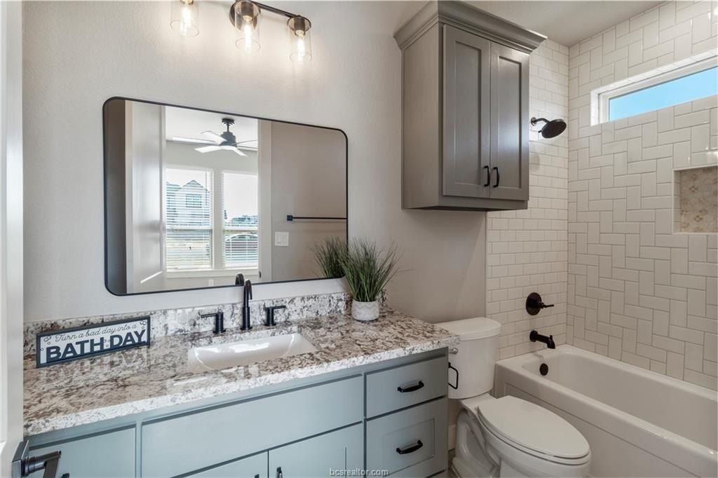 7823 Luke Ct. Bryan, TX 77808