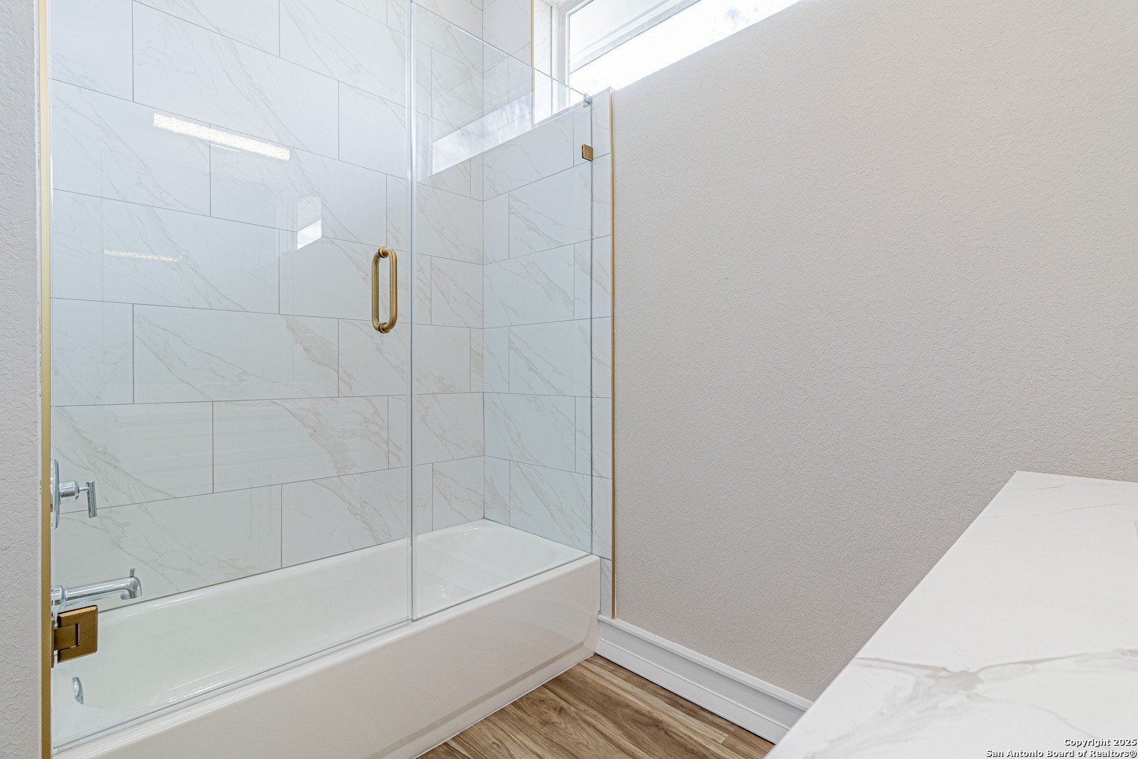 16923 Rancho Escondido. Atascosa, TX 78002