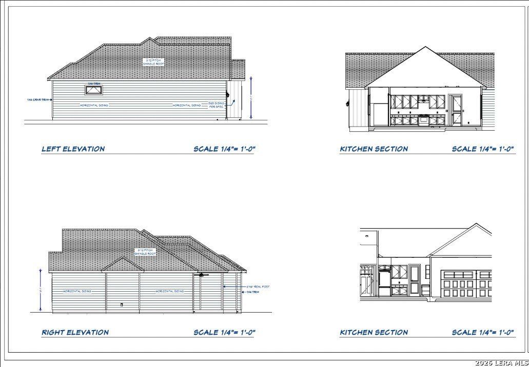 167 Spotted Horse Trail. Bandera, TX 78003