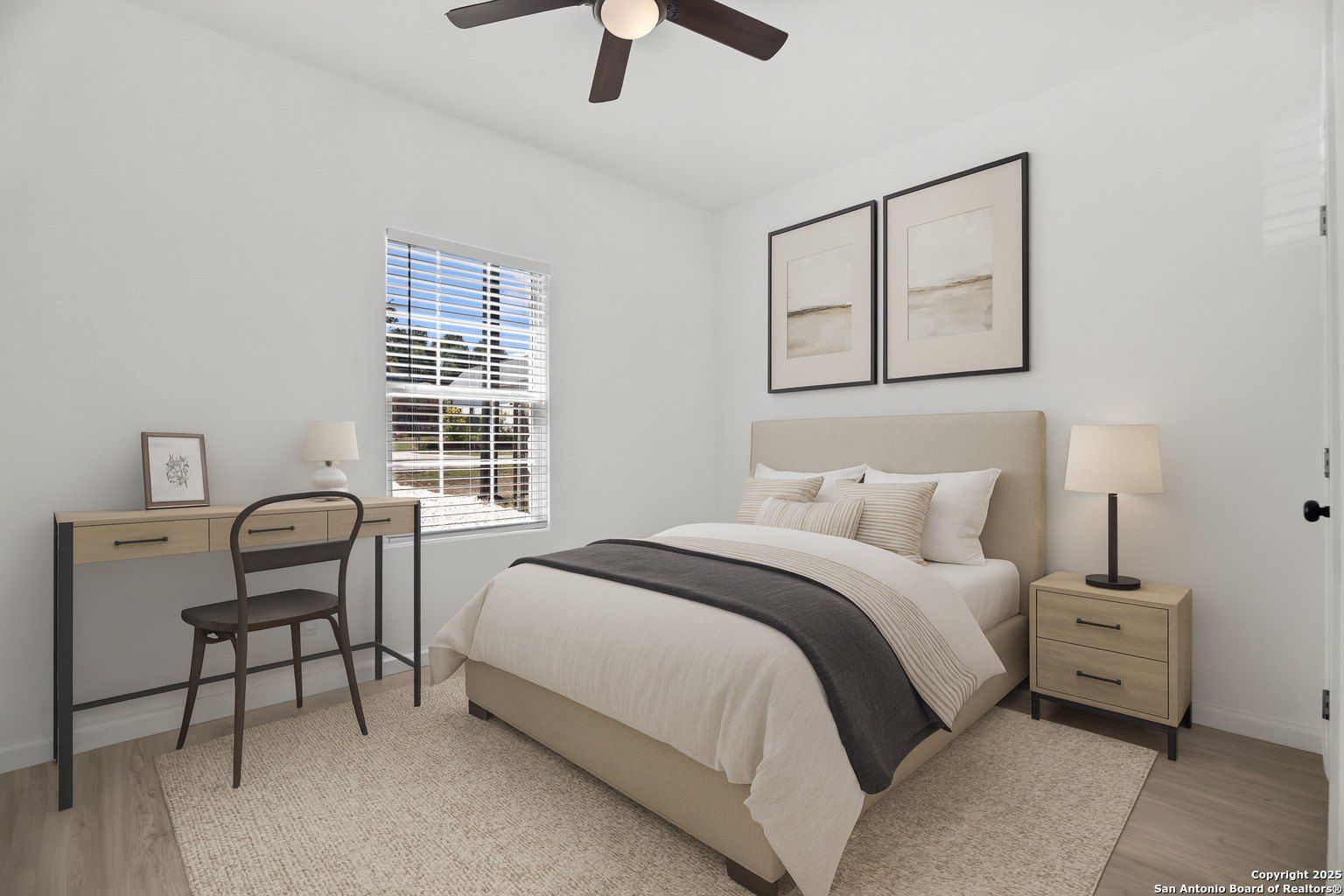 1032 Blueridge Dr. Canyon Lake, TX 78133