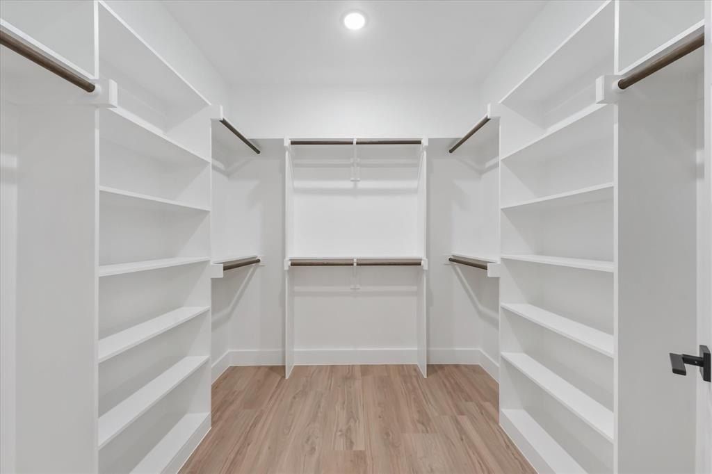 4417 Martin Street. Fort Worth, TX 76119