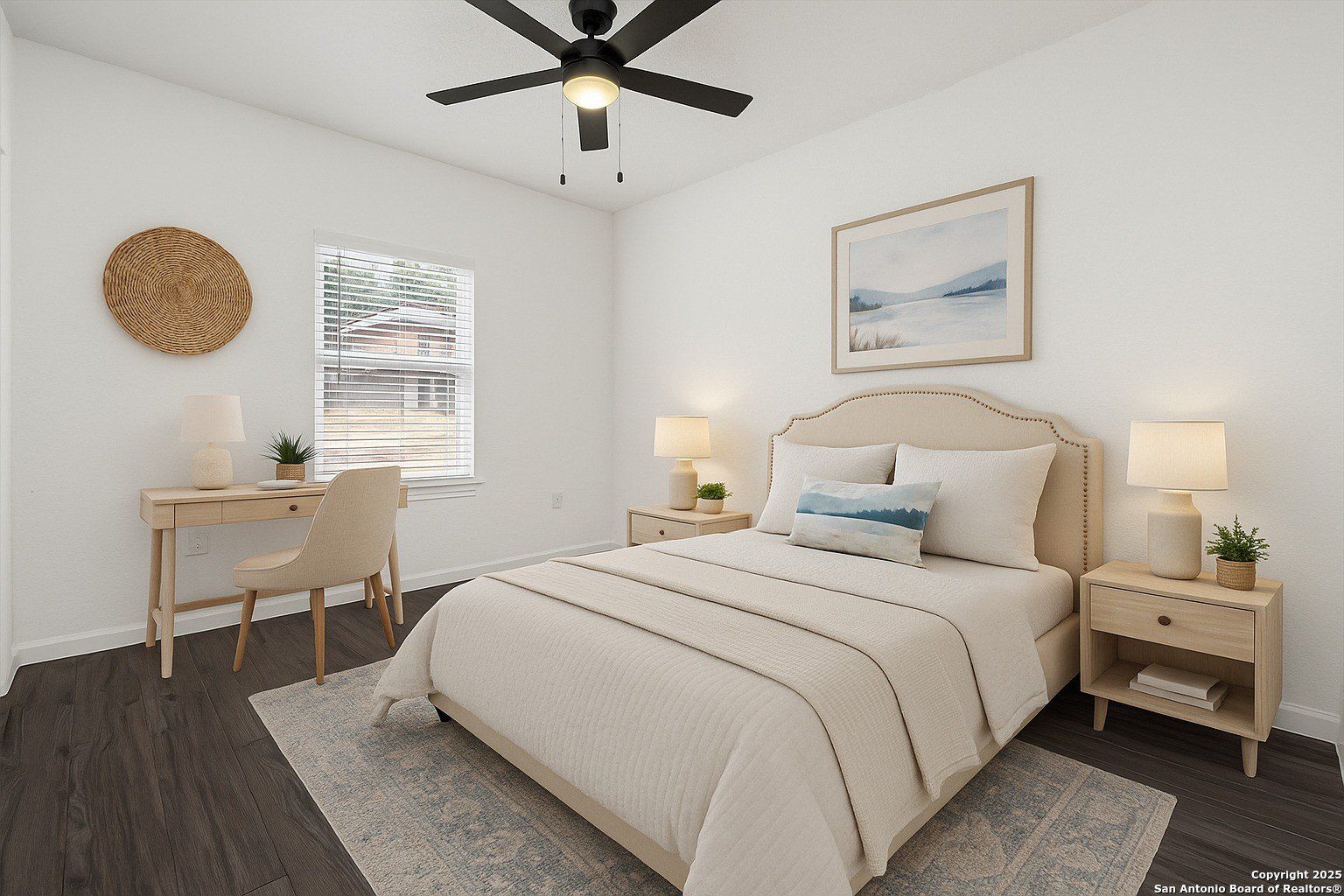 1130 Greenhill Dr. Canyon Lake, TX 78133