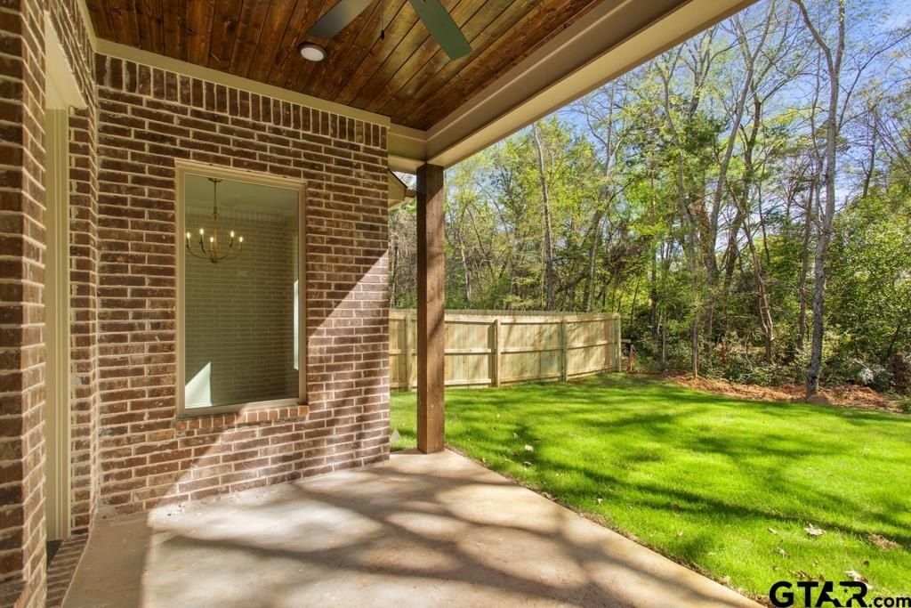 492 Preston Ridge. Tyler, TX 75703