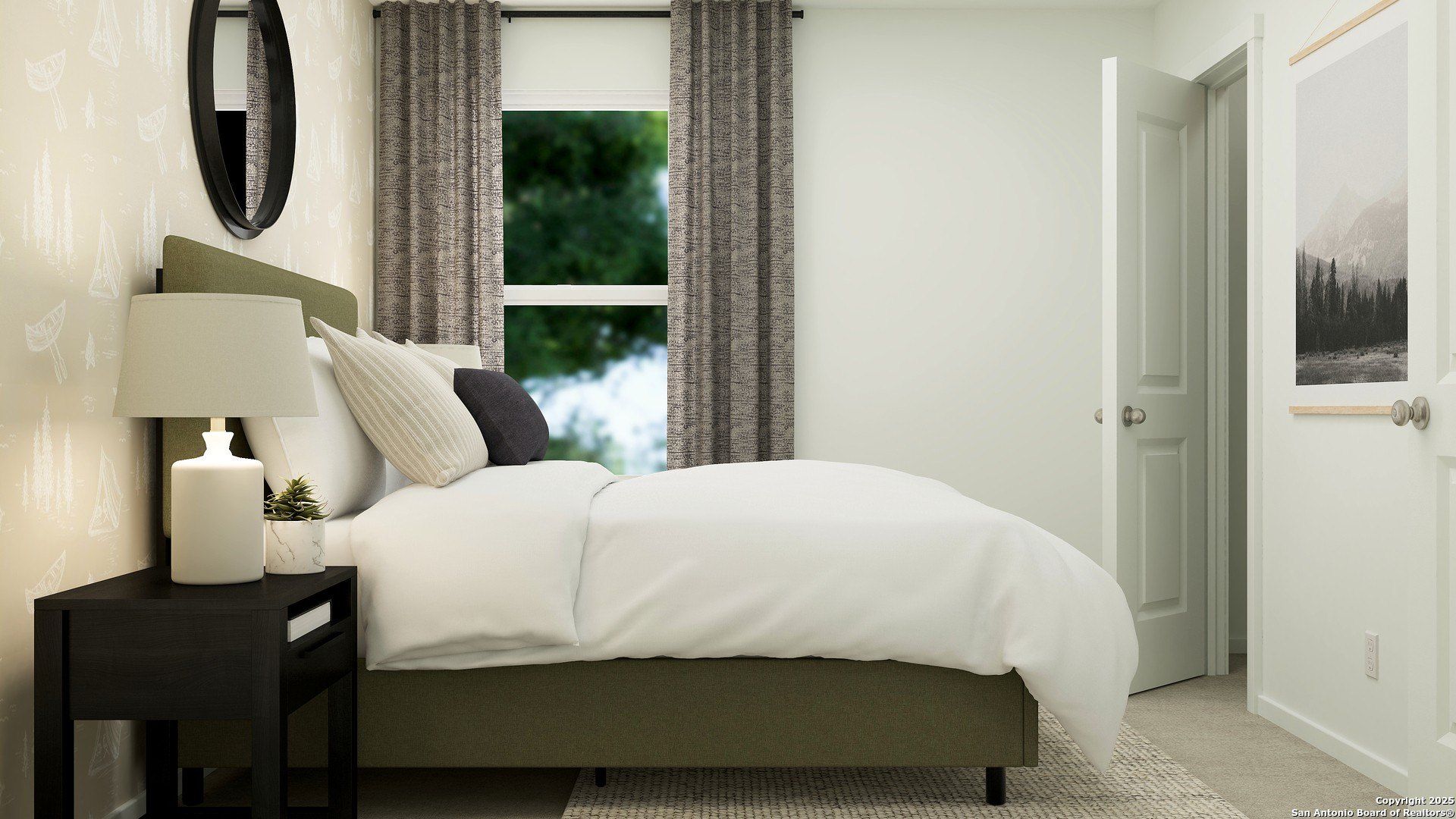 14932 Warwick Shire. Pleasanton, TX 78064