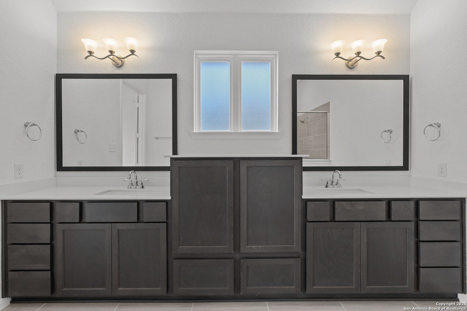 2839 Reeves Ln. Schertz, TX 78108