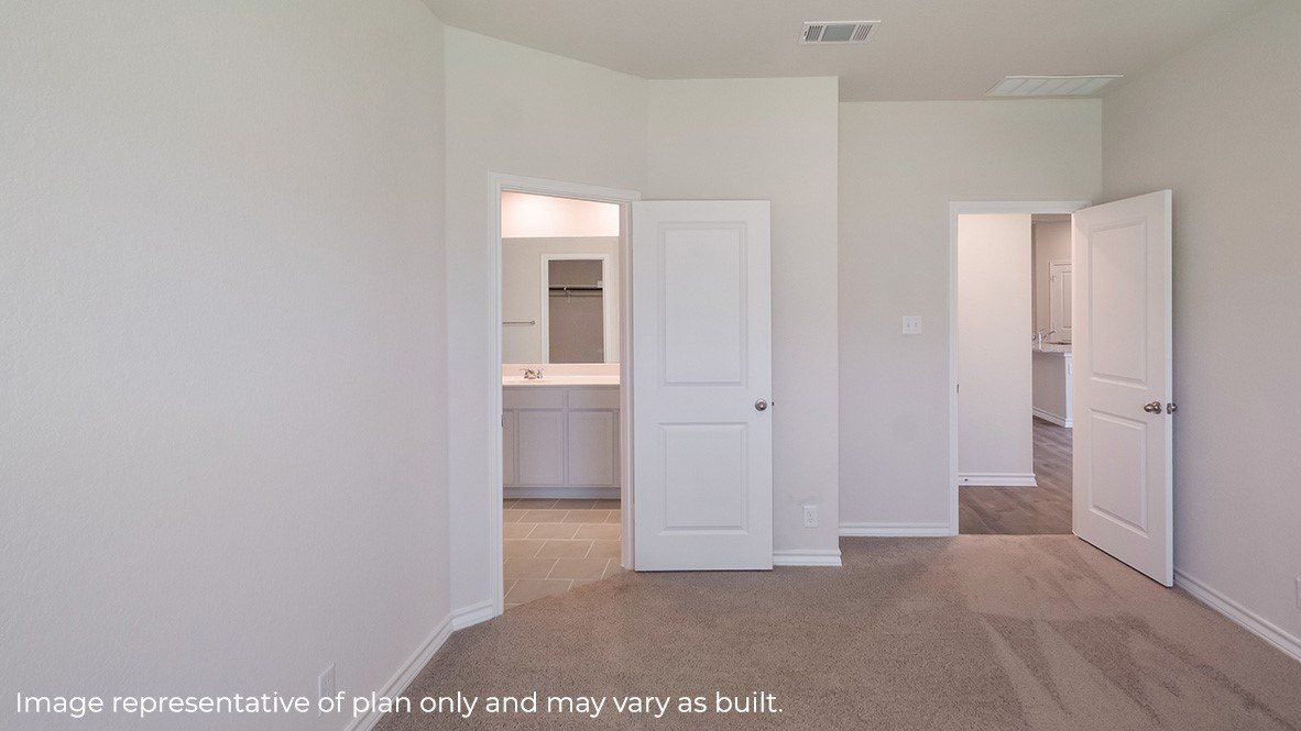 1905 Citation Drive. Corpus Christi, TX 78417