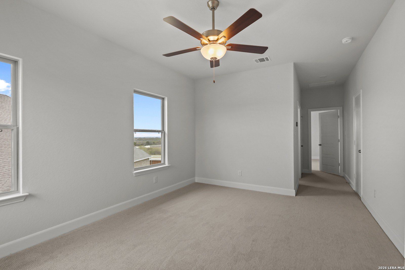 2824 Reeves Lane. Schertz, TX 78108