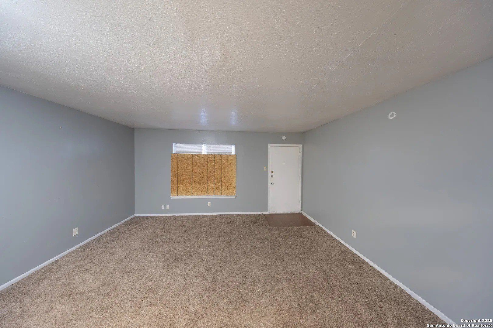 170 De Chantle Unit Apt 709. San Antonio, TX 78201