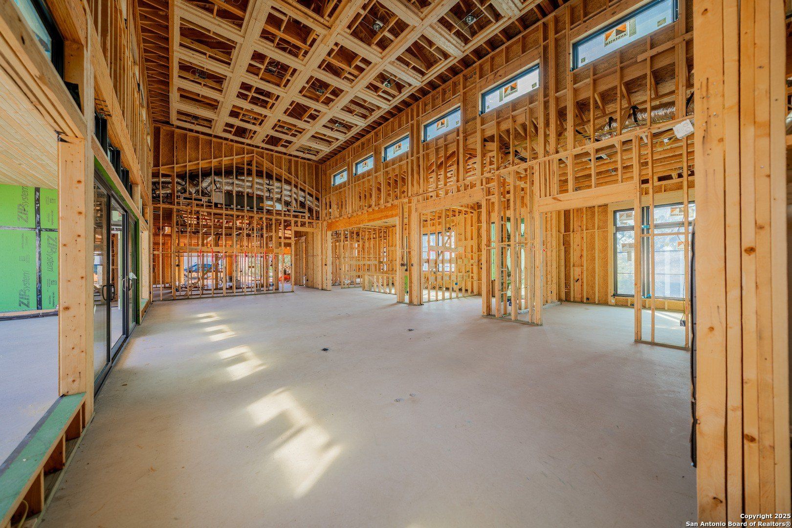 11229 Ensor. Boerne, TX 78006