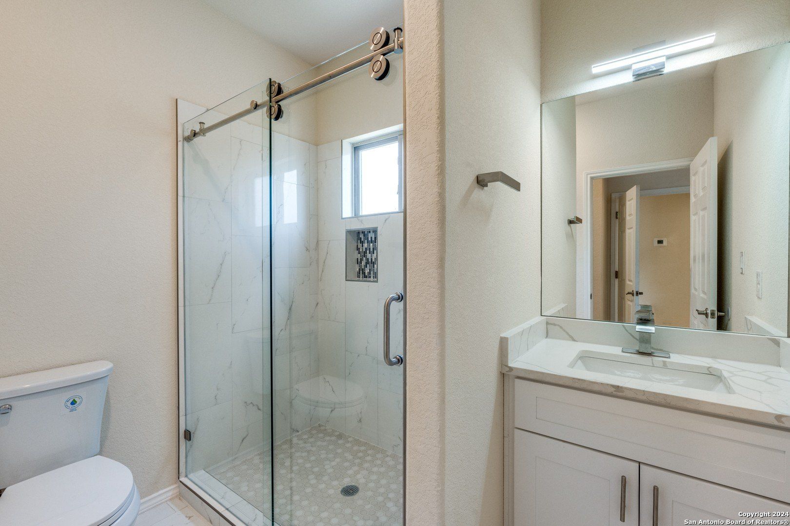 2638 E Commerce St. San Antonio, TX 78203