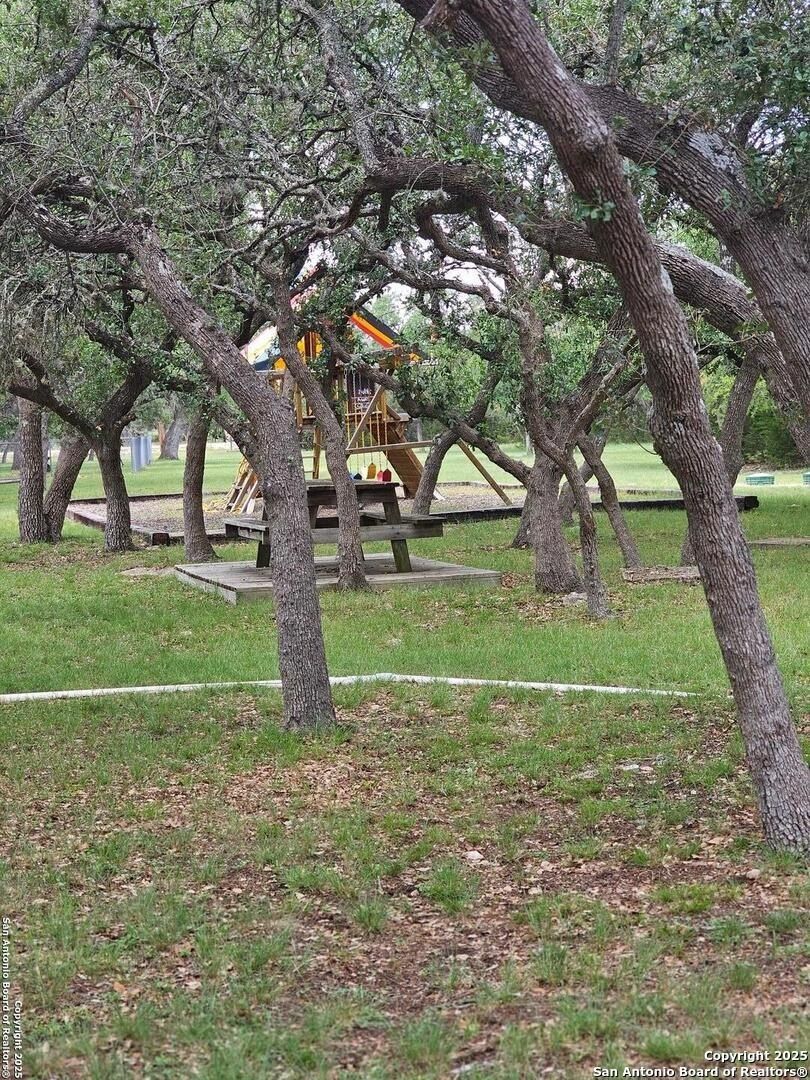 5250 Spring Branch. Spring Branch, TX 78070