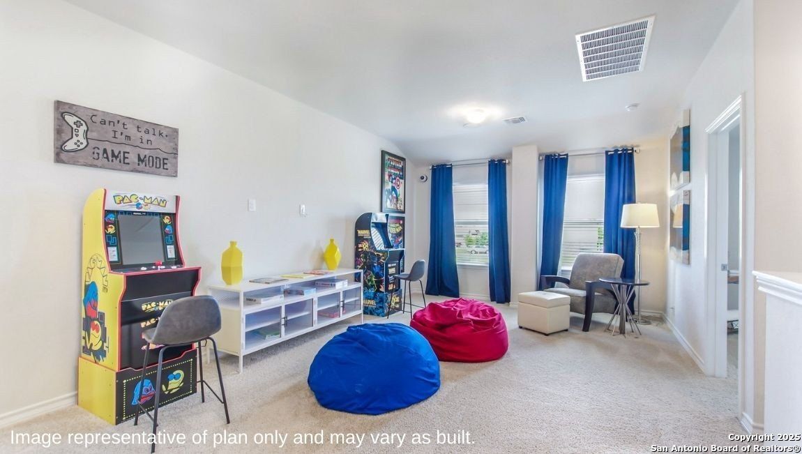 111 Lillis Lane. Comfort, TX 78013