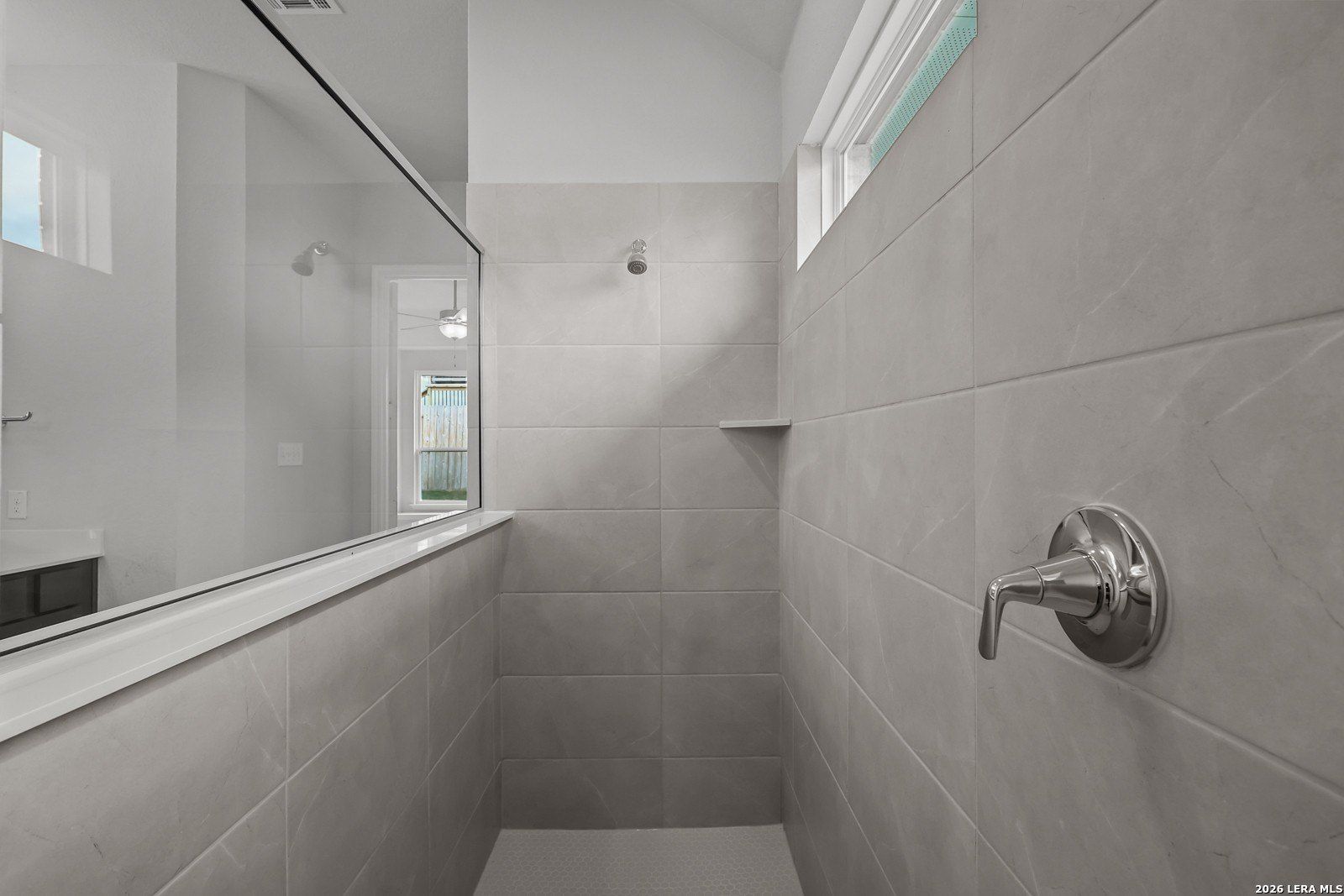 3204 Crosby Creek. Schertz, TX 78108