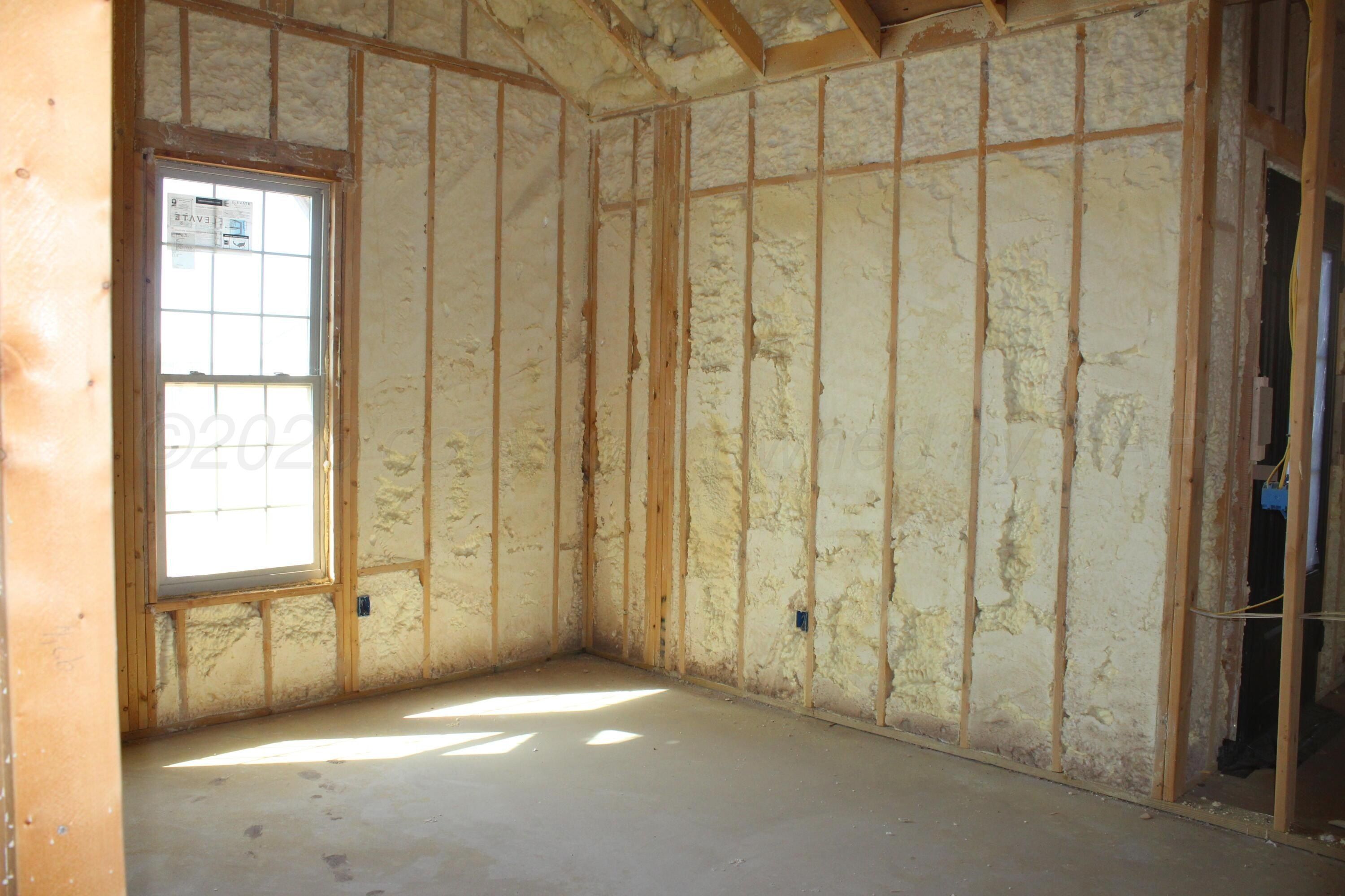 8300 Matilda Lane. Amarillo, TX 79119