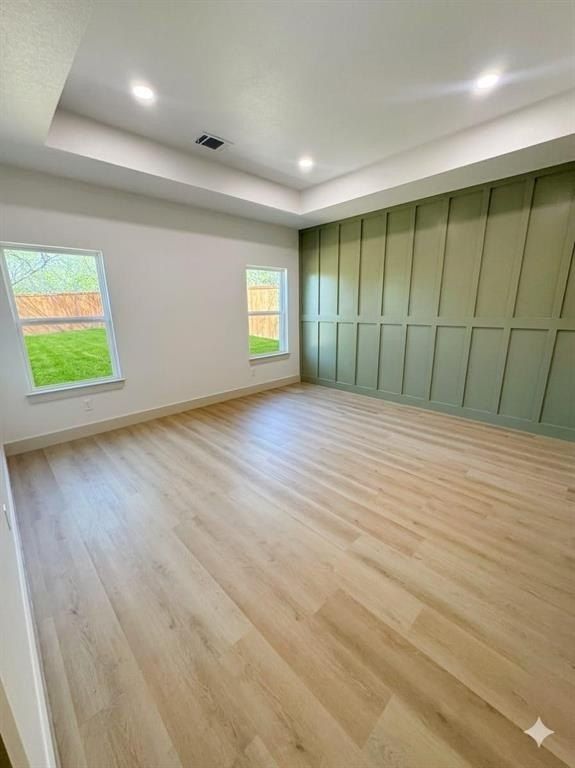 98 Roberts Run. Sherman, TX 75092