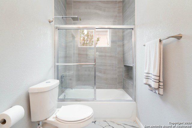 603 W Euclid Ave Unit 2. San Antonio, TX 78212