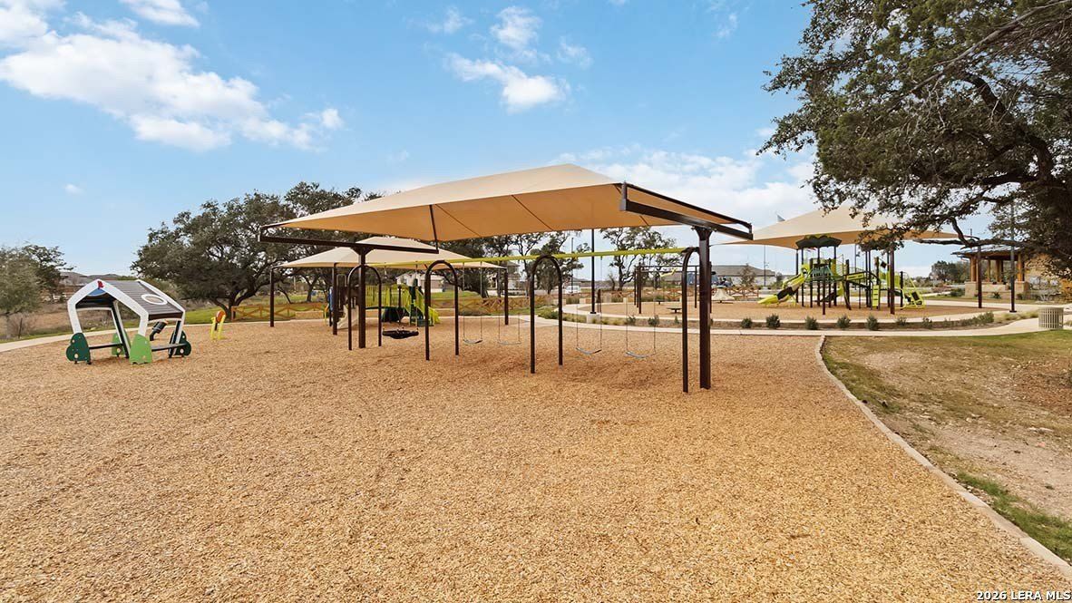 20809 Stonework Spur. San Antonio, TX 78266