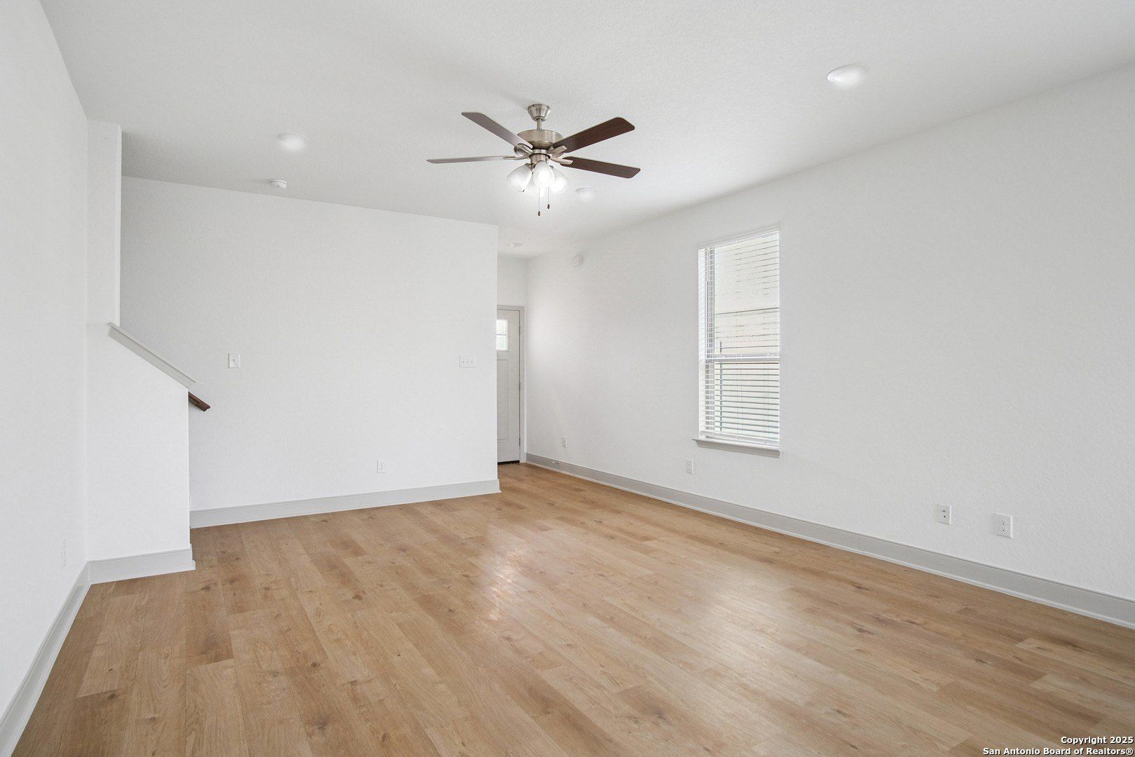 12352 Montgomery Forest. San Antonio, TX 78252