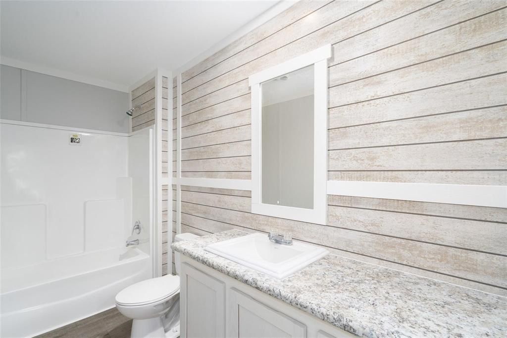 12694 County Road 550. Farmersville, TX 75442