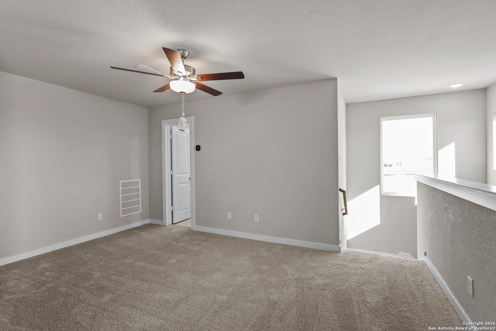 4719 Fireweed Court. San Antonio, TX 78263