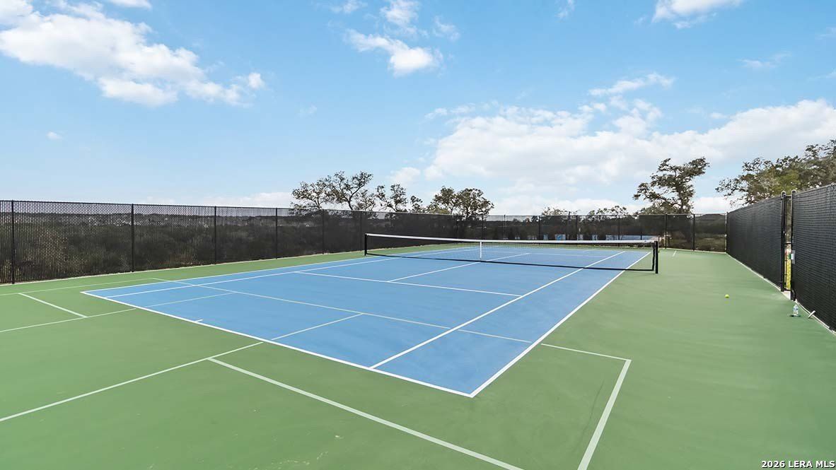 21118 Boulder Flats. San Antonio, TX 78266