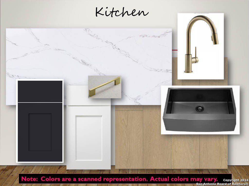 739 Maximino Ridge Rd. Bulverde, TX 78163