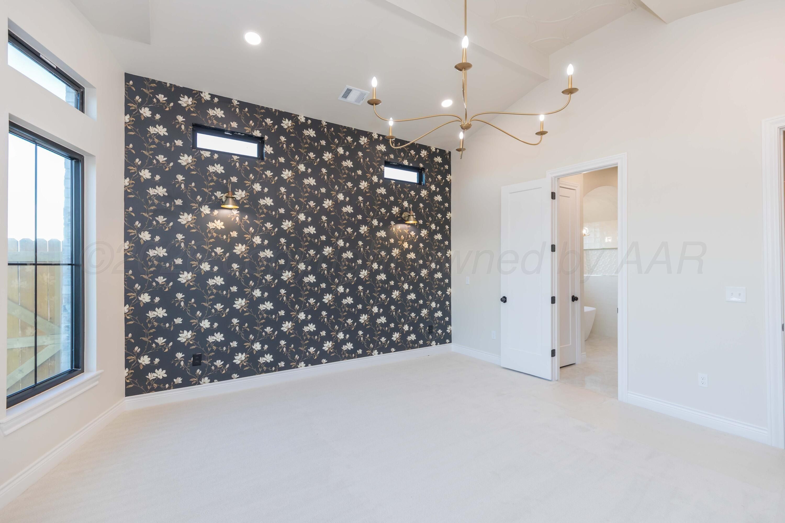 9960 Garrison Creek. Amarillo, TX 79119