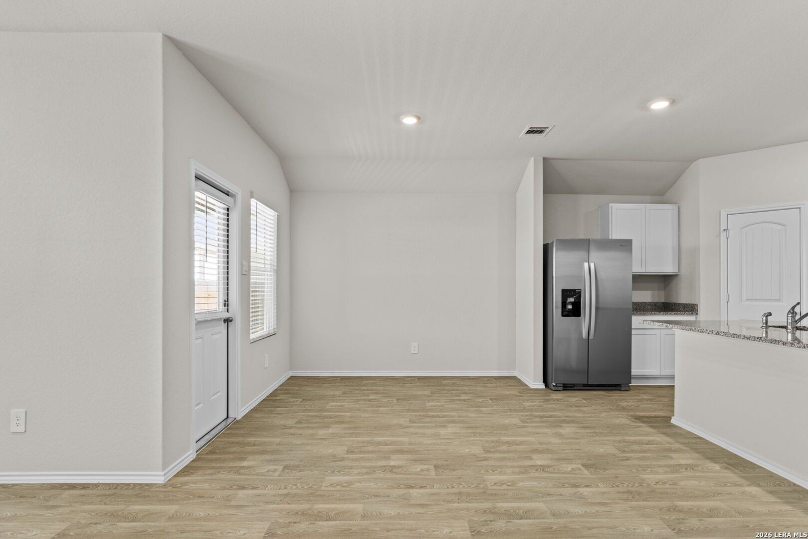747 Prince Albert. Seguin, TX 78155
