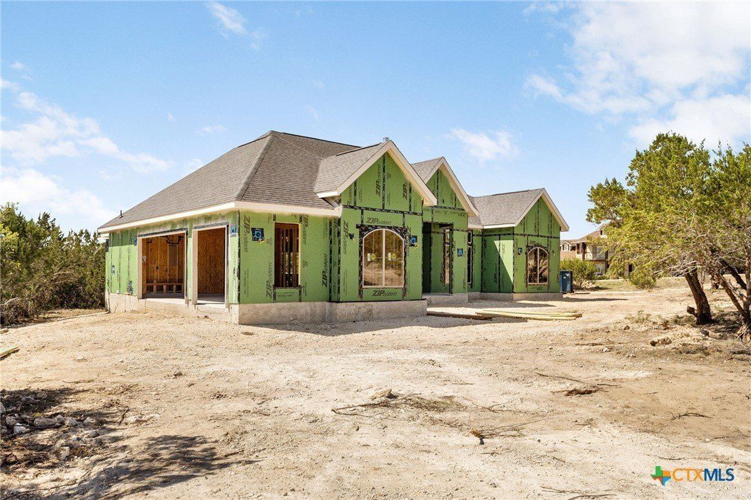 2116 Comal Springs. Canyon Lake, TX 78133