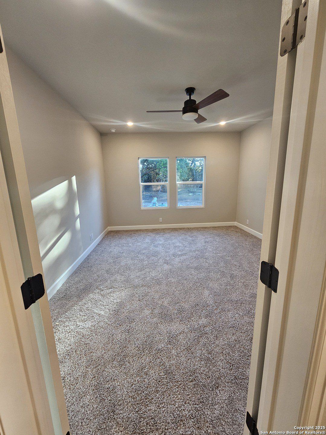7205 Exeter. Spring Branch, TX 78070