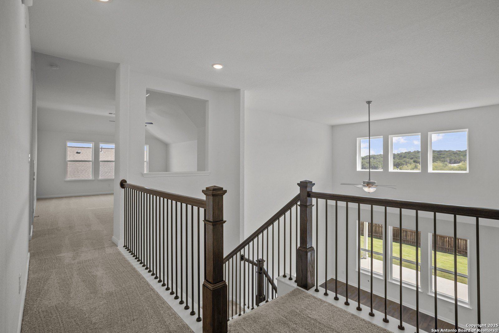 2804 Reeves Ln. Schertz, TX 78108