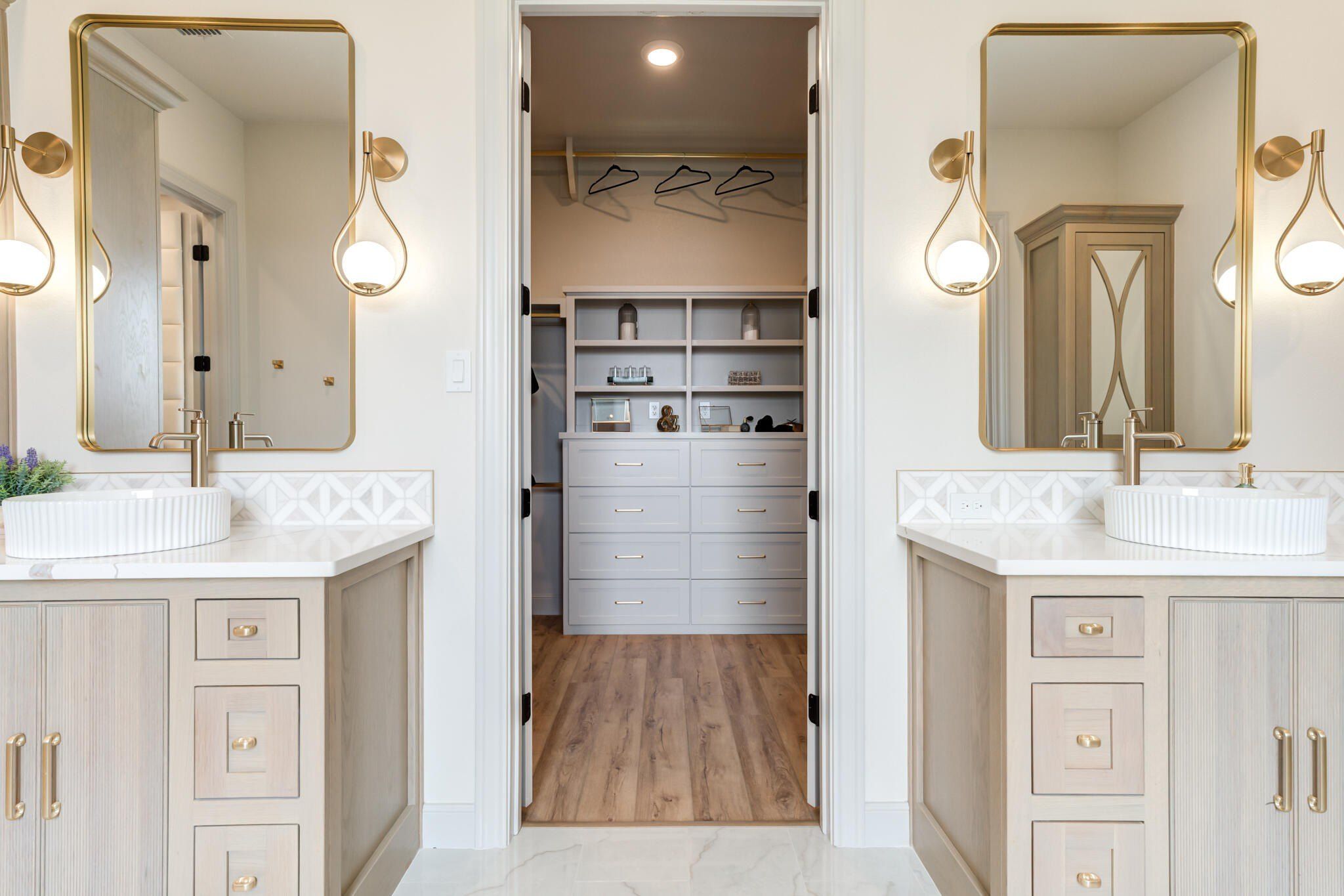 4902 139Th Street. Lubbock, TX 79424