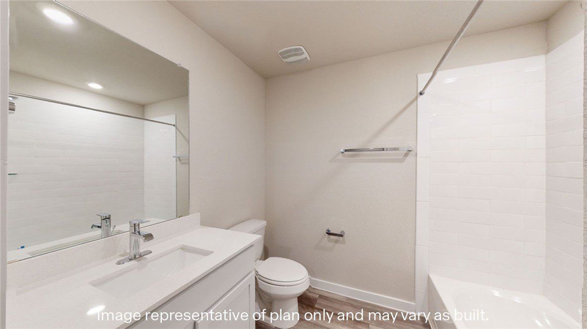 1901 Citation Drive. Corpus Christi, TX 78417