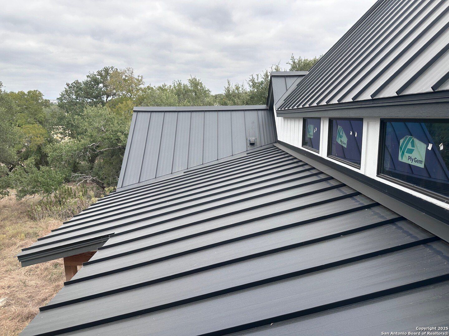 1742 Paradise Pkwy. Canyon Lake, TX 78133